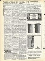 image of July 19, 1963 - number 14