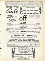 image of July 19, 1963 - number 19