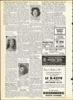 image of July 19, 1963 - number 20