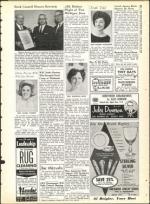 image of July 19, 1963 - number 23