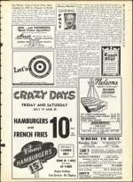 image of July 19, 1963 - number 25