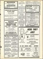 image of July 19, 1963 - number 27