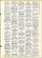 image of July 19, 1963 - number 29