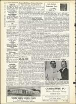 image of July 19, 1963 - number 30