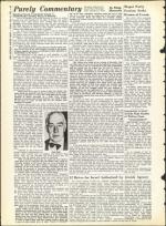 image of July 26, 1963 - number 2