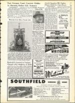 image of July 26, 1963 - number 7