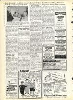 image of July 26, 1963 - number 10