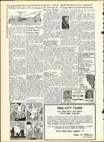 image of July 26, 1963 - number 12