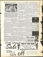 image of July 26, 1963 - number 15