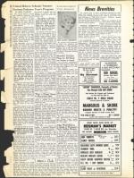 image of July 26, 1963 - number 18