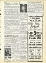 image of July 26, 1963 - number 19