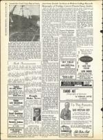 image of July 26, 1963 - number 20