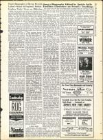 image of July 26, 1963 - number 23