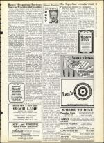 image of July 26, 1963 - number 25