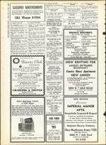 image of July 26, 1963 - number 26