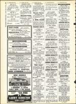 image of July 26, 1963 - number 28