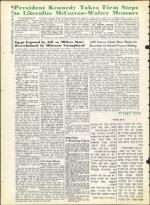 image of July 26, 1963 - number 32