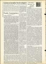 image of August 02, 1963 - number 2