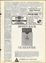 image of August 02, 1963 - number 3