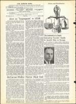 image of August 02, 1963 - number 4