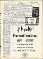 image of August 02, 1963 - number 9