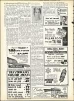 image of August 02, 1963 - number 12