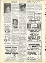 image of August 02, 1963 - number 14