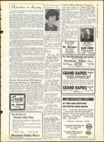 image of August 02, 1963 - number 15