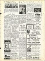 image of August 02, 1963 - number 17