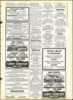 image of August 02, 1963 - number 21