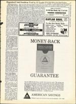 image of August 09, 1963 - number 3