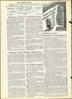 image of August 09, 1963 - number 4