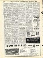 image of August 09, 1963 - number 6