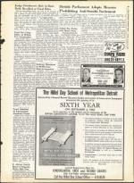 image of August 09, 1963 - number 9