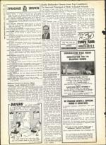 image of August 09, 1963 - number 10