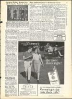 image of August 09, 1963 - number 11