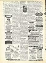 image of August 09, 1963 - number 12