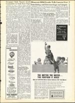 image of August 09, 1963 - number 13