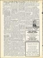 image of August 09, 1963 - number 14