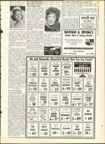 image of August 09, 1963 - number 17