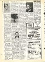 image of August 09, 1963 - number 18