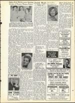 image of August 09, 1963 - number 19