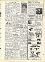 image of August 09, 1963 - number 21