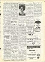 image of August 09, 1963 - number 23