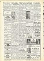 image of August 09, 1963 - number 24