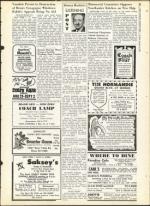 image of August 09, 1963 - number 25