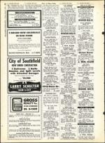 image of August 09, 1963 - number 28