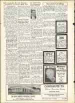 image of August 09, 1963 - number 30