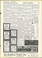 image of August 09, 1963 - number 31