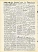 image of August 09, 1963 - number 32